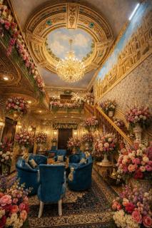 Jumadaler Rich Garden Premium 300 m to Bukhara Old Town - 9