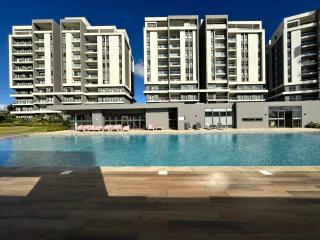 Haven Suites - 9