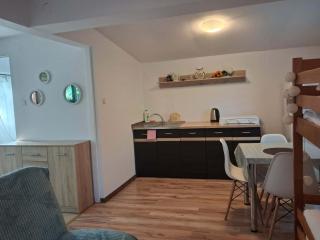 Oleandria -,,Domek Jeżynka" nr 30 - 4