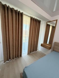 La Ion Residence - 1