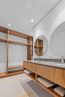 Pent house en Bucerias - 1