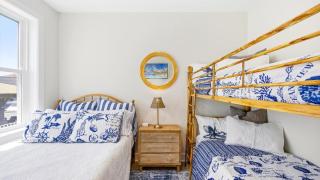 NEW Luxury Townhouse with Rooftop Deck - 5