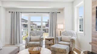 NEW Luxury Townhouse with Rooftop Deck - 1
