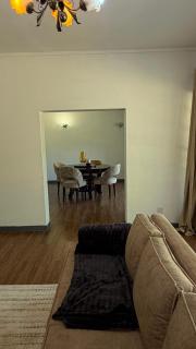 Quick Mai Homes - 8