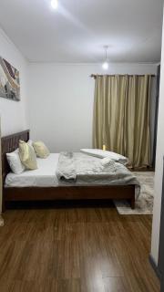 Quick Mai Homes - 4