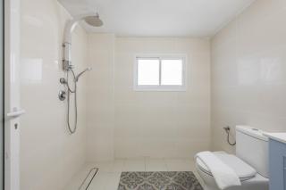 Designer Studio · Bat Galim Beach & Rambam - 9