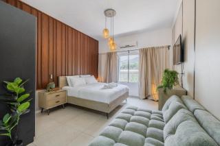 Designer Studio · Bat Galim Beach & Rambam - 7