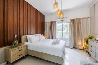 Designer Studio · Bat Galim Beach & Rambam - 4