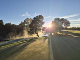 Le Vaal Manor - 3