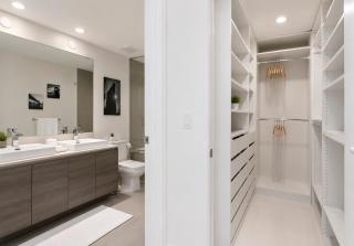 Miami Vacation Apartments - 9