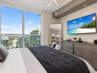 Miami Vacation Apartments - 8