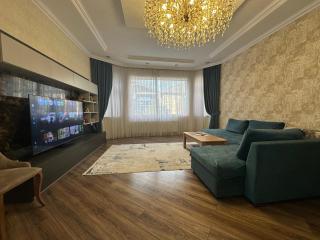Guliev Guest House - 3