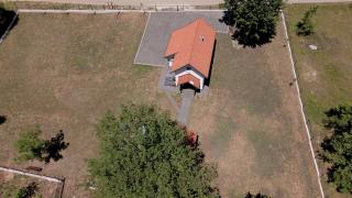 Holiday House Štrbački buk - 9