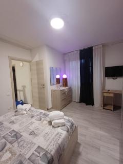 The Magnolia Housa - 6