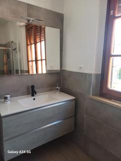 The Magnolia Housa - 2