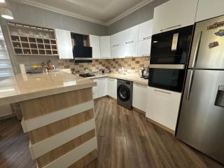 Guliev Guest House - 9