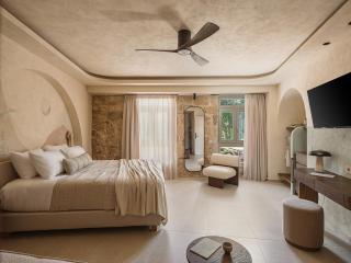 Eteon Living Suites - 0