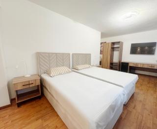 Zunfthaus zu Wirthen - 6
