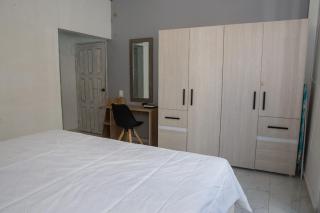 207 Hermoso Apto en el corazón de la ciudad amurallada - 3