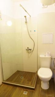 Visar Luxurious One Bedroom Apartment - 3