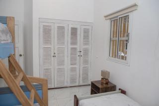 207 Hermoso Apto en el corazón de la ciudad amurallada - 9