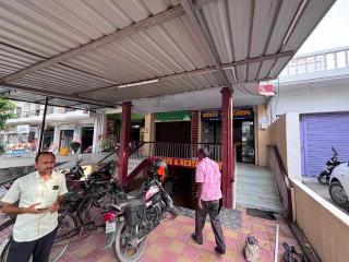 Hotel Pushpanjali - 8
