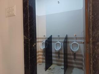 Hotel Pushpanjali - 2