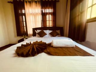 Mountain Breeze Homestay - 6