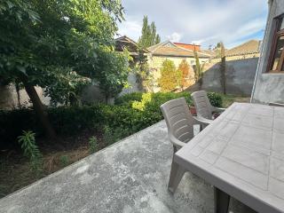 Guliev Guest House - 7