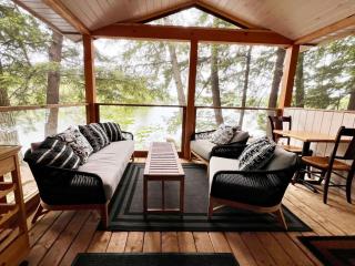 Walker Lake Resort - 8