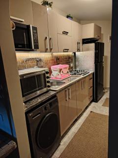 Cozy and neat chalet in Porto Matruh - 9