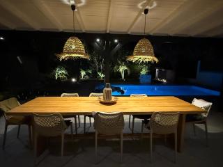 CASA LOVIA Orient Bay 3 bedrooms - 9