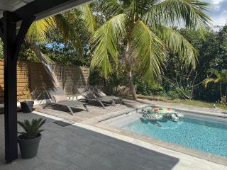 CASA LOVIA Orient Bay 3 bedrooms - 7