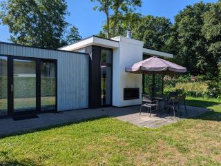 6 Person Holiday House, Amsterdam Spaarnwoude - 0