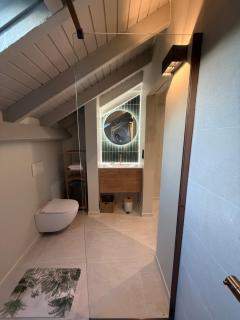 CASA LOVIA Orient Bay 3 bedrooms - 2