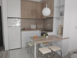 Apartman Lemon - 4