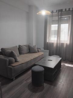 Apartman Lemon - 3