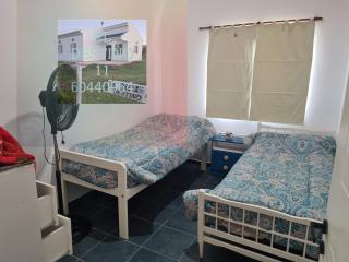 Casa El Destino - 8