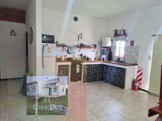 Casa El Destino - 6