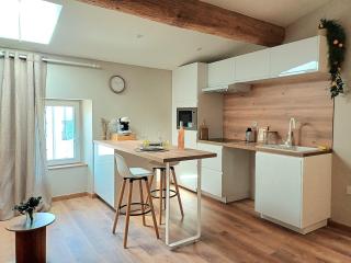 Studio cosy Le3bis proche Cap d'Agde - 2