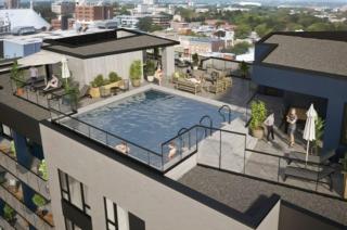 Suites Cobalt - 4