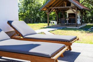 Holiday House Štrbački buk - 5
