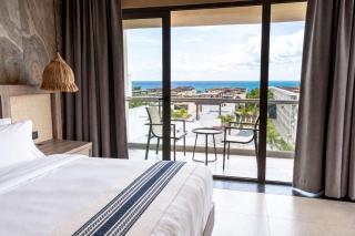 Hotel Indigo Playa del Carmen by IHG - 9