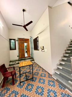 Heaven Villa - 7