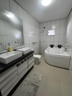 Rest and leisure for 15 people or more - 8