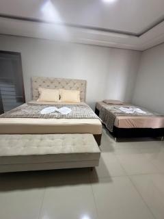 Rest and leisure for 15 people or more - 6
