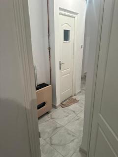 Apartement f3 vu sur mer centre ville tipaza - 4