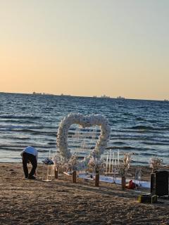 Royal Beach 77 - 4