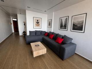 Belle appart - 7