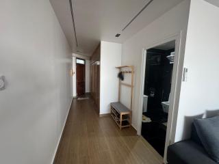 Belle appart - 2